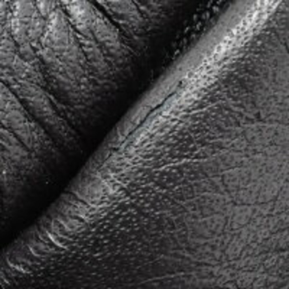 Prada Triangle Daypack Rucksack Backpack Vitello … - image 6